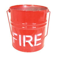 BLA Fire Bucket 227040