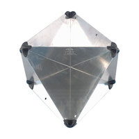 Radar Reflector - Cube 229156