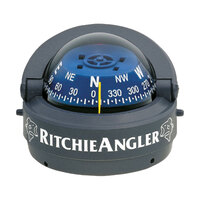 Ritchie? Compass - Angler Surface Mount 232072