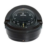 Ritchie? Compass - Voyager Surface Mount 232090