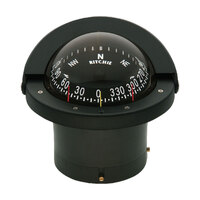 Ritchie? Compass - CombiDamp Navigator Flush Mount 232170