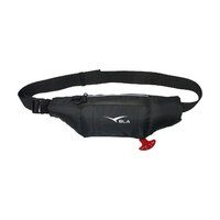 BLA PFD Waist Belt - Inflatable Manual Level 100 241057
