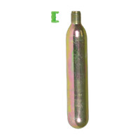 BLA Replacement Inflatable CO2 Canister 241068