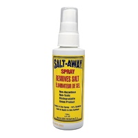 Salt Away Spray 118mL 260300