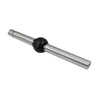 Dometic SeaStar Solutions® Splashwell Threaded Tube 280526