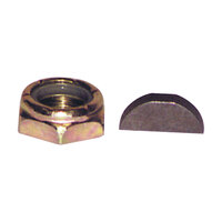 Dometic SeaStar Solutions® Key and Nut 280578