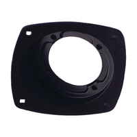 Dometic SeaStar™ 20º Wedge Mount Kit 291906