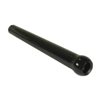 Seastar Hose Rubber Boot Protector 293001