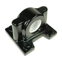 Dometic SeaStar™ Alloy Trunnion Mount 293650