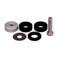 Dometic SeaStar™ Spacer Kit 293690