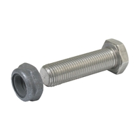 Dometic SeaStar Bolt Replacement - HA5822 293692