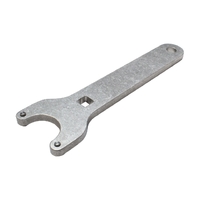 Dometic SeaStar™ Gland Seal Wrench 293710