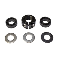 Dometic SeaStar™ HP 6003 Spacer Kit 293778