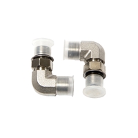 ORB Elbow Fittings - HF6004 298467