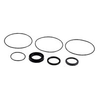 Dometic Capilano Hydraulic Service Kits HS-05 298520