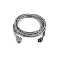 NHK KE-XG Settings Tool Harness - 306361