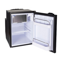 Isotherm® Refrigerator - Cruise 49 381655