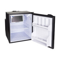 Isotherm® Refrigerator - Cruise 65 381673