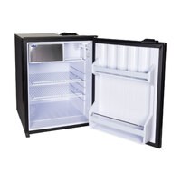 Isotherm® Refrigerator - Cruise 85 381675