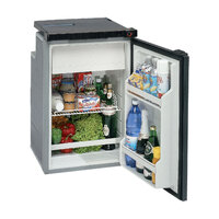 Isotherm® Refrigerator - Cruise 100 381678