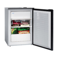 Isotherm® Freezer - Cruise 90 F 381754