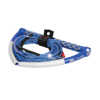 Wakeboard Rope and Handle – Bling Spectra 22m  Airhead 501049