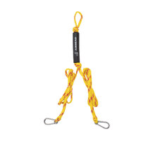 Tow Harness - Bridle 3.6m Airhead 501055