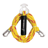 Tow Harness – Heavy Duty 3.6m Airhead 501056