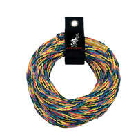 Tow Rope – 2 Rider Tube Airhead 501059