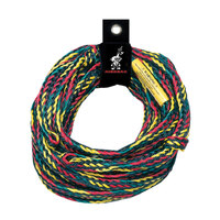 Tow Rope – Deluxe 1882kg  Tensile Strength Airhead 501060