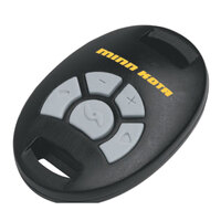 Minn Kota Wireless Remote Steering - CoPilot 602973