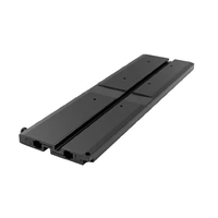 Minn Kota - Ultrex - Quick Release Bracket - 603021
