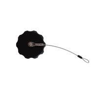 Minn Kota MKR-26/28 Plug Dust Cover - 603031