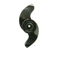 Minn Kota - Prop - Weedless Wedge 2 MKP-32 - 603041