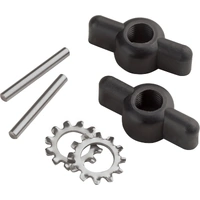 Minn Kota - Prop Nut Kit A/MKP-9 - 603052