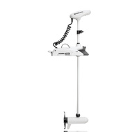 Minn Kota Riptide Terrova 55Lb 60" 12v - 604111