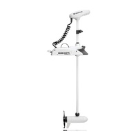 Minn Kota Riptide Terrova 55Lb 54" 24v - 604112