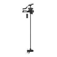 Minn Kota Riptide Instinct Quest Black 100" - 604146