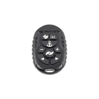 Minn Kota Micro Remote – Bluetooth 604218