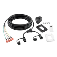 Minn Kota - Instinct Quest - Remote Power Switch (MKR-30) - 604230