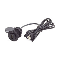 Blue Sea Systems USB Extension BS-1044