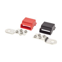 Blue Sea Systems Terminal Mount BusBars BS-2340