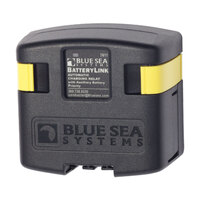 Blue Sea Systems BatteryLink Automatic Charging Relay BS-7611