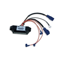 CDI Electronics® Power Pack 3 Cyl. - Johnson Evinrude CDI113-2115
