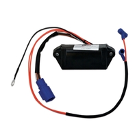 CDI Electronics® Power Pack 2 Cyl. - Johnson Evinrude CDI113-2285