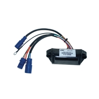 CDI Electronics® Power Pack 3/6 Cyl. - Johnson Evinrude CDI113-2556