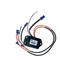 CDI Electronics® Power Pack 4/8 Cyl. - Johnson Evinrude CDI113-3101