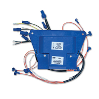 CDI Electronics® Power Pack 8 Cyl. - Johnson Evinrude CDI113-4035