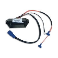 CDI Electronics® Power Pack 2 Cyl. - Johnson Evinrude CDI113-4783
