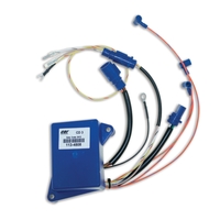 CDI Electronics® Power Pack 3 Cyl. - Johnson Evinrude CDI113-4808